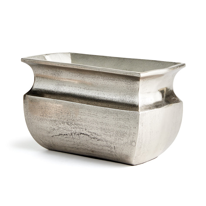 Design Shop Millicent Vase Small