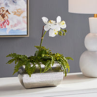 Design Shop Millicent Vase Small
