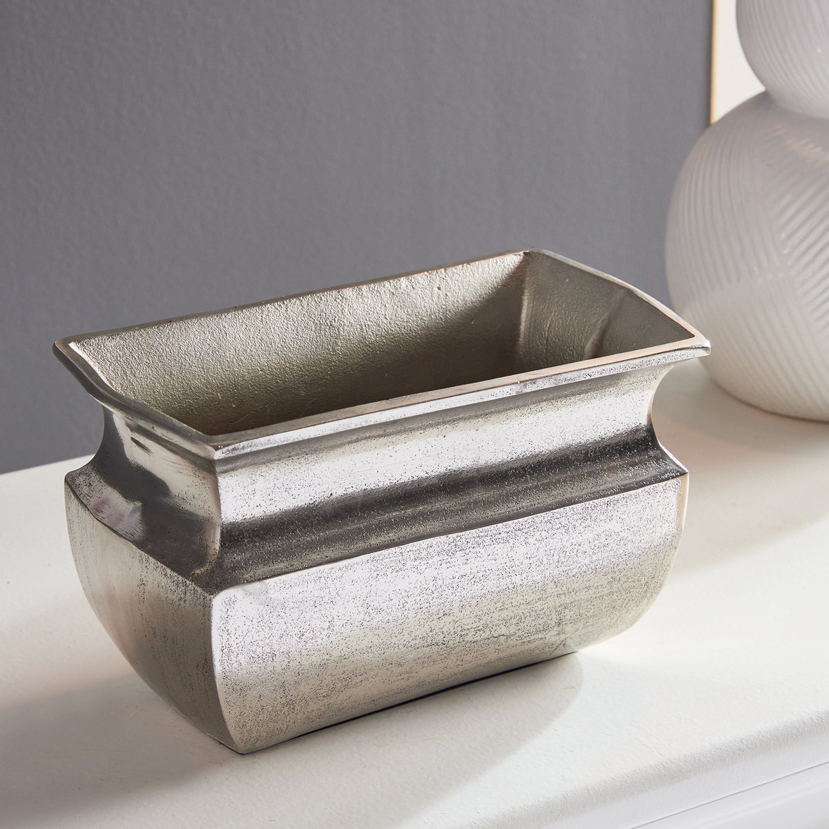 Design Shop Millicent Vase Small