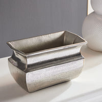 Design Shop Millicent Vase Small