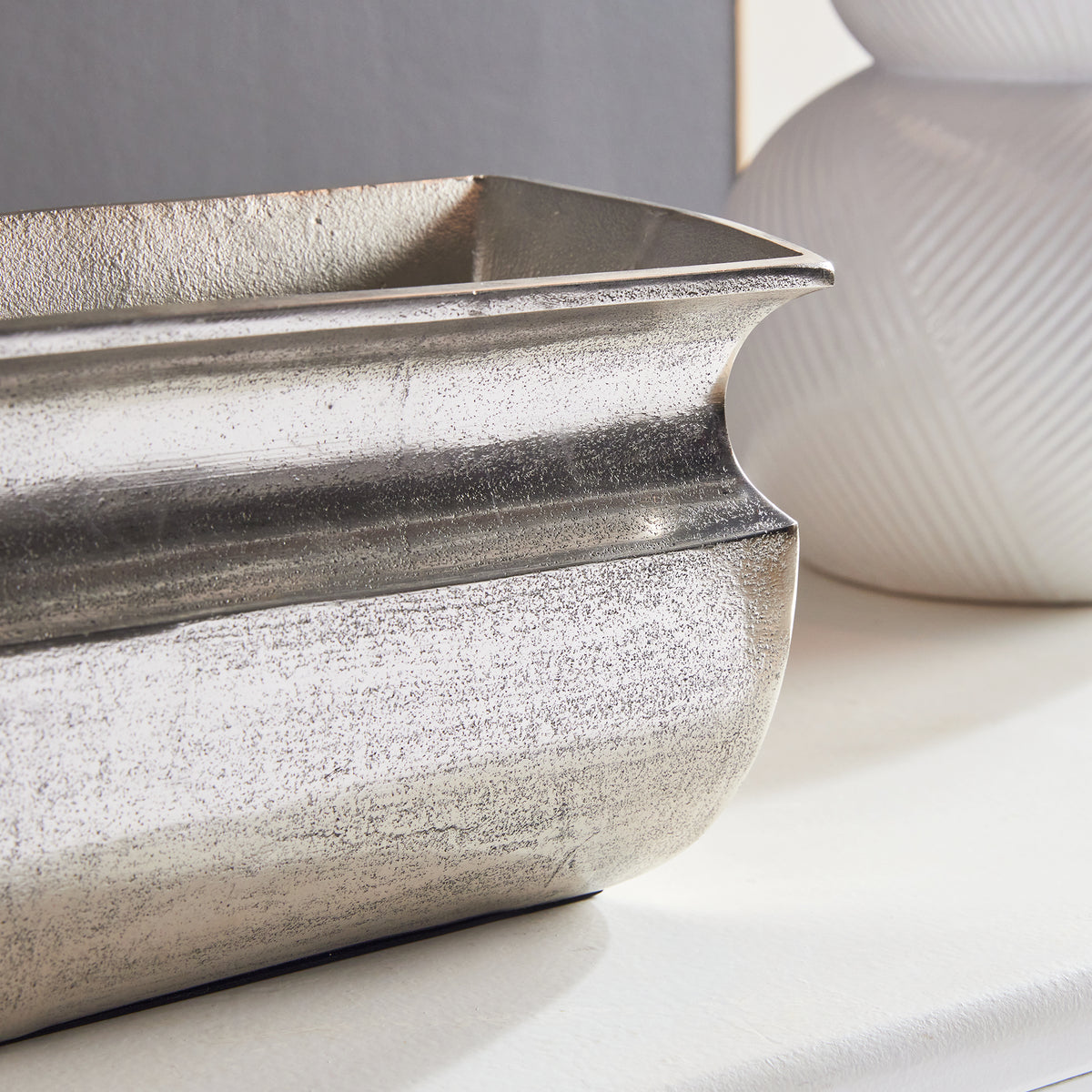 Design Shop Millicent Vase Small