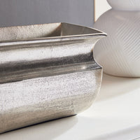 Design Shop Millicent Vase Small