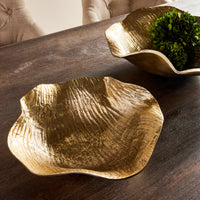 Design Shop Clarice Decorative Bowls, Set Of 2