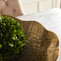 Design Shop Clarice Decorative Bowls, Set Of 2