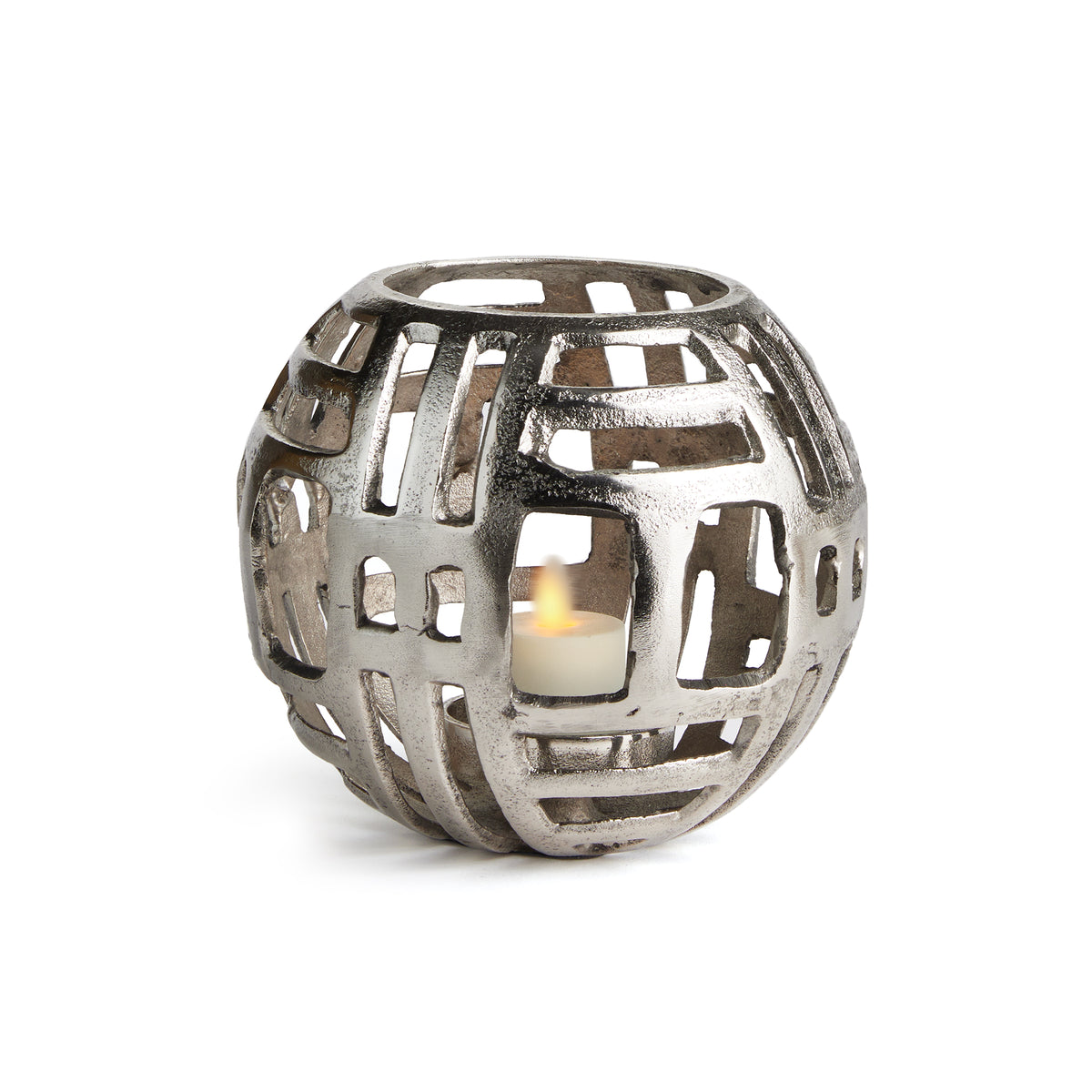 Design Shop Cecil Hurricane Small