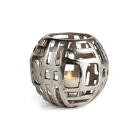 Design Shop Cecil Hurricane Small
