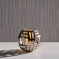 Design Shop Cecil Hurricane Small