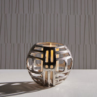 Design Shop Cecil Hurricane Medium