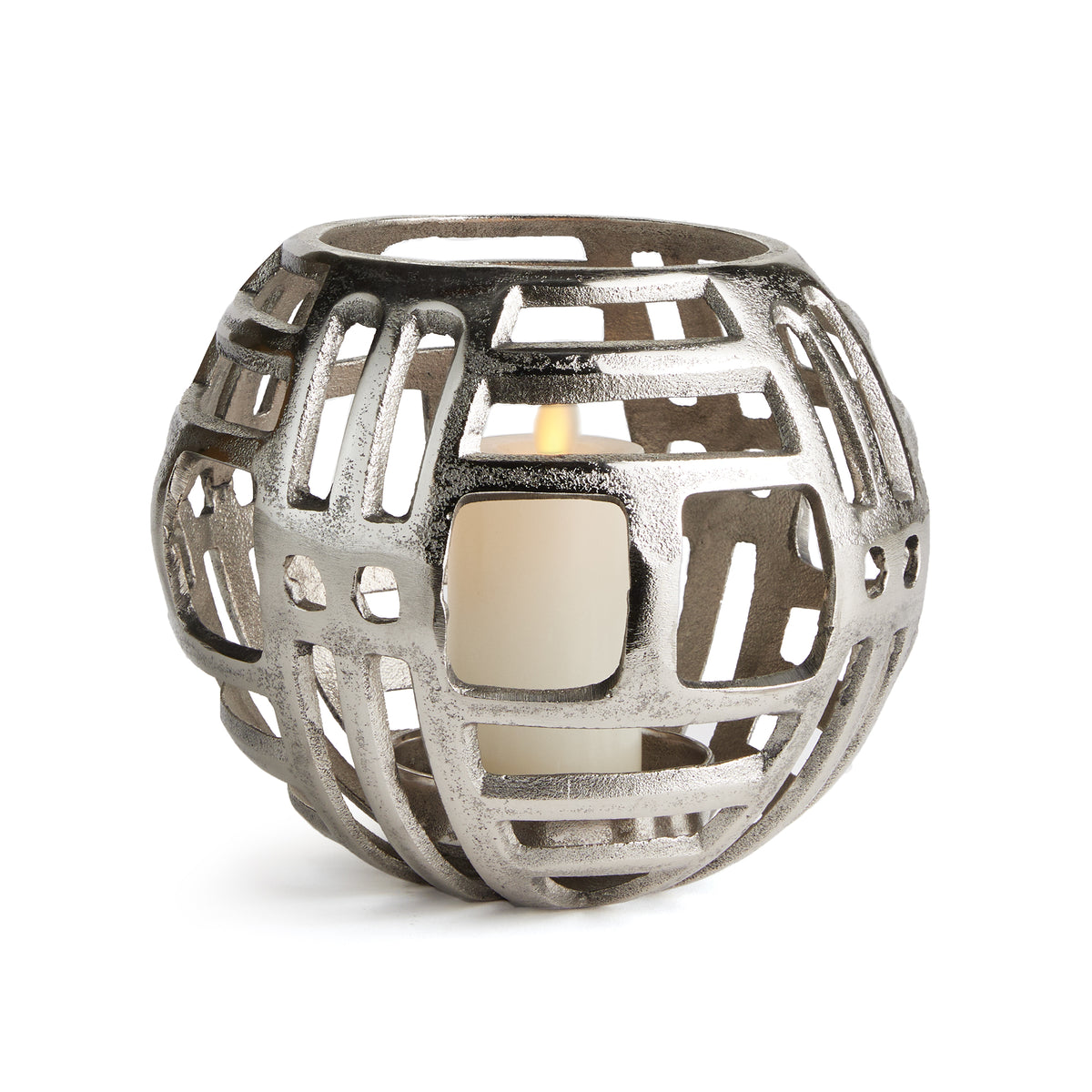 Design Shop Cecil Hurricane Medium