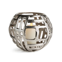 Design Shop Cecil Hurricane Medium