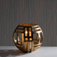 Design Shop Cecil Hurricane Large