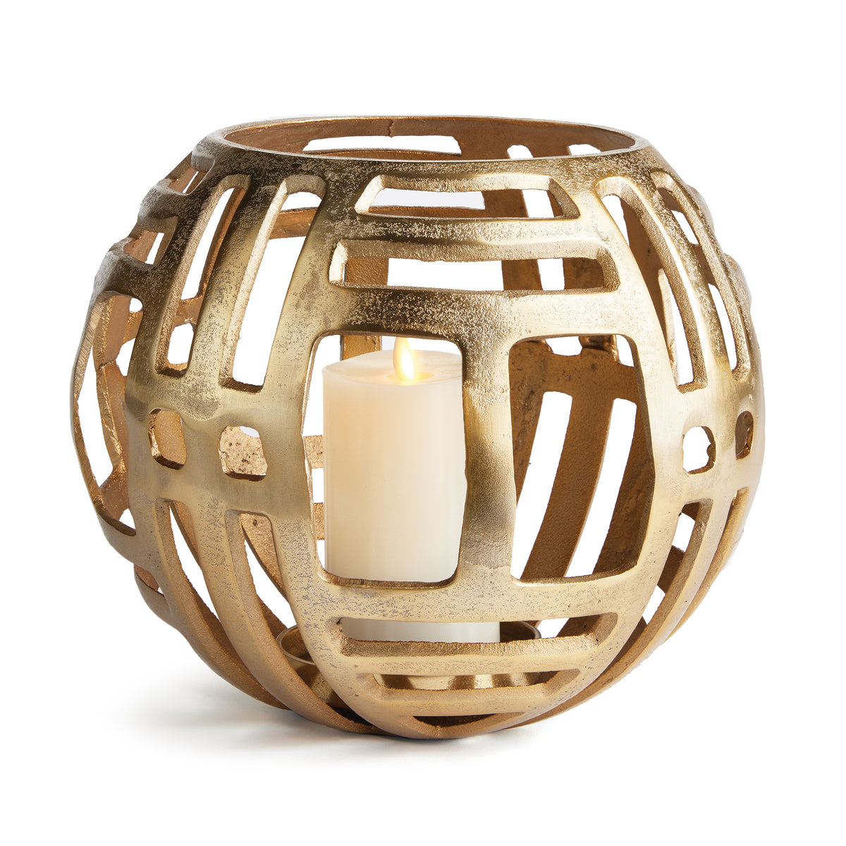 Design Shop Cecil Hurricane Large