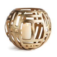 Design Shop Cecil Hurricane Large