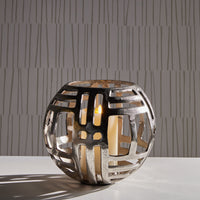 Design Shop Cecil Hurricane Large