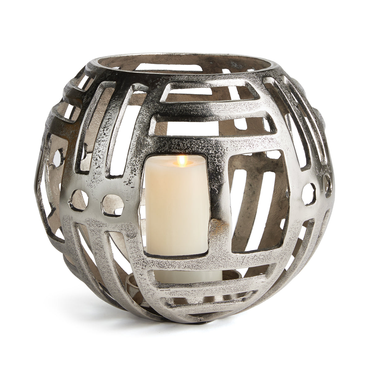 Design Shop Cecil Hurricane Large