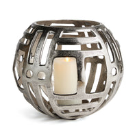 Design Shop Cecil Hurricane Large