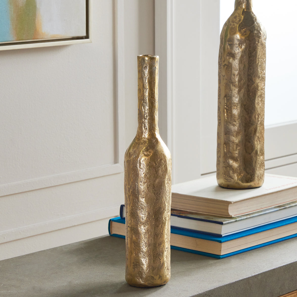 Design Shop Josefina Vase Small