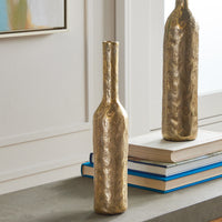 Design Shop Josefina Vase Small