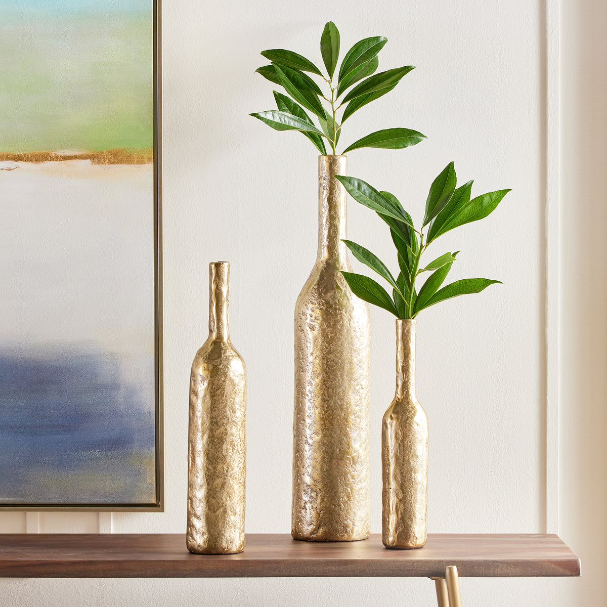 Design Shop Josefina Vase Small