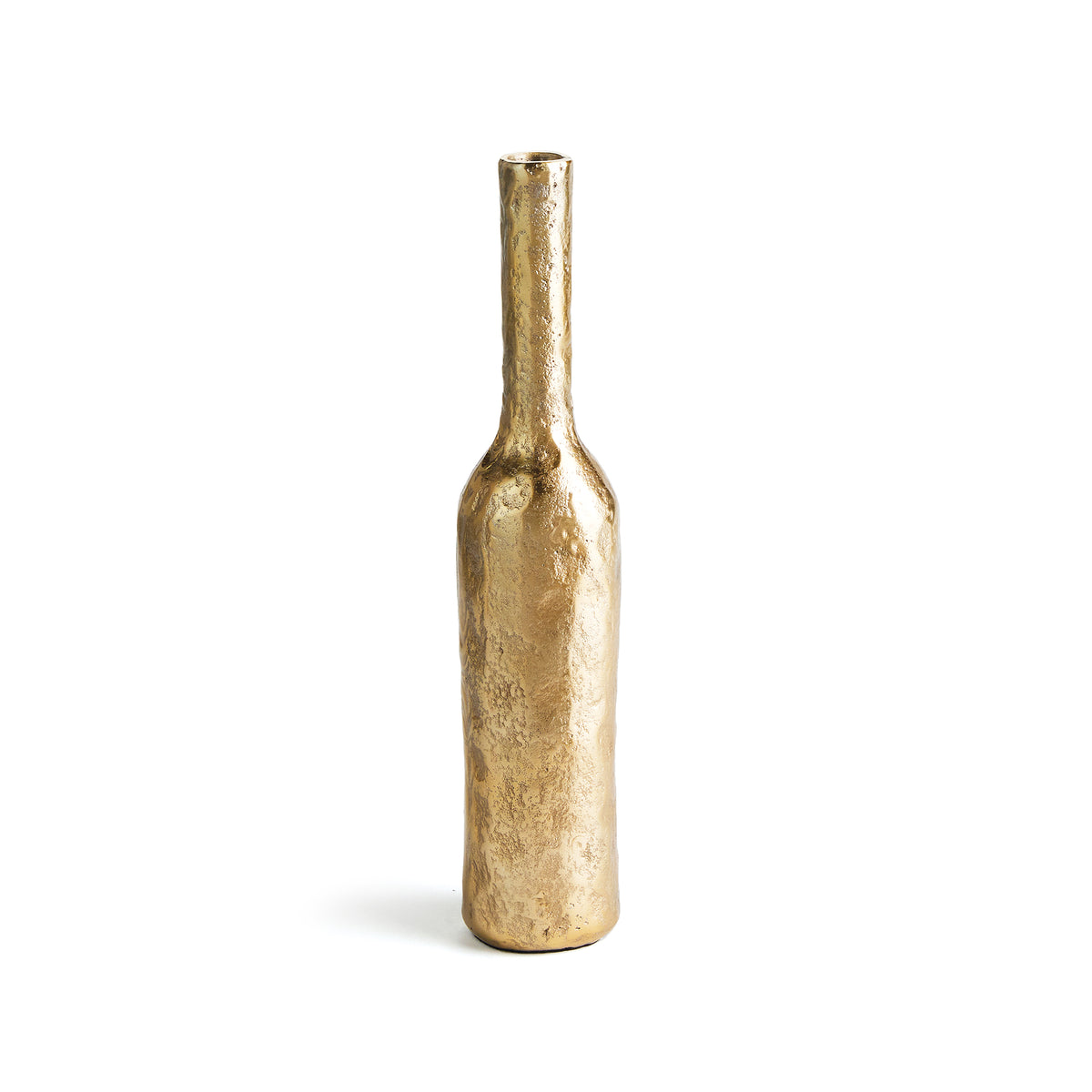 Design Shop Josefina Vase Small