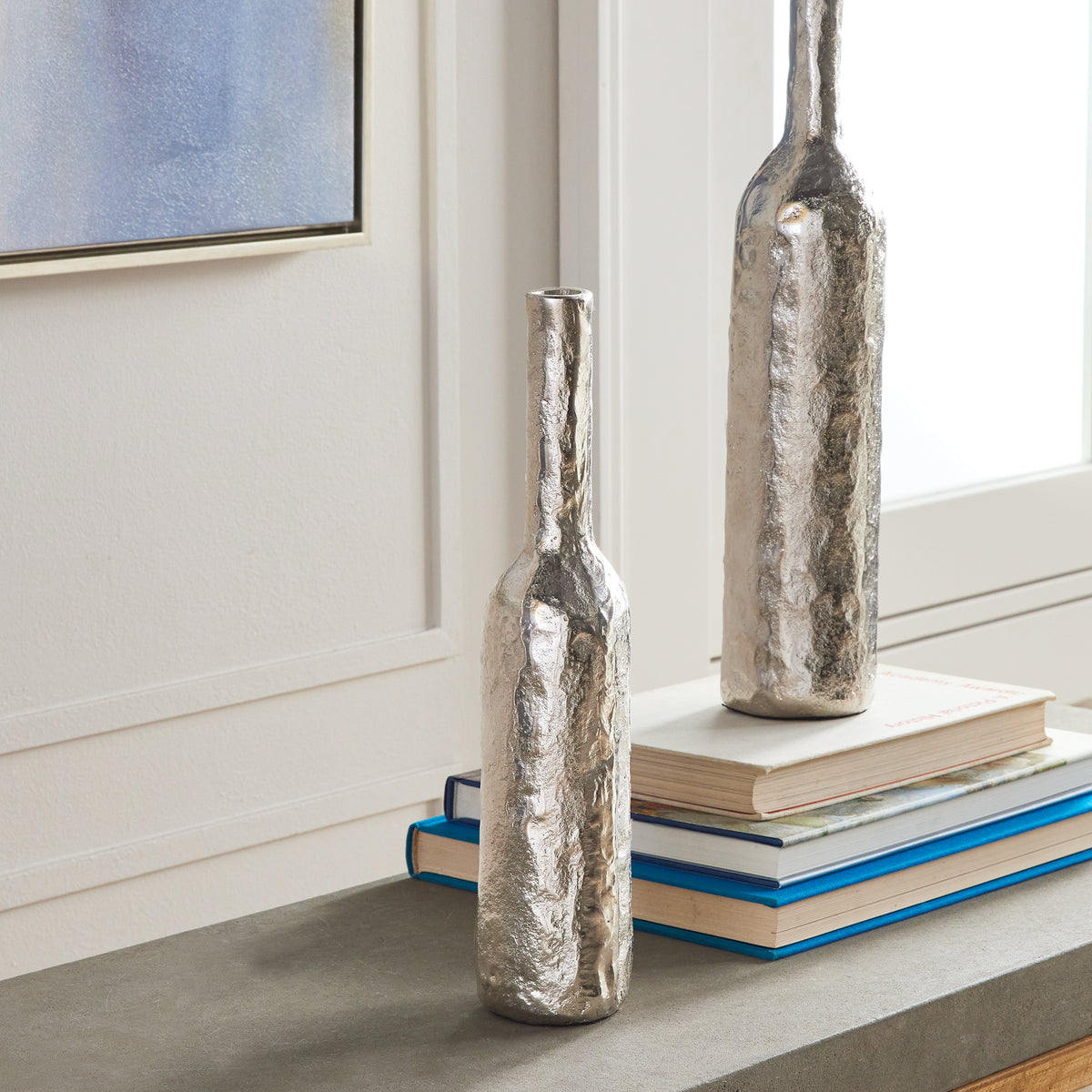 Design Shop Josefina Vase Small