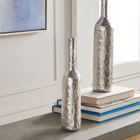 Design Shop Josefina Vase Small