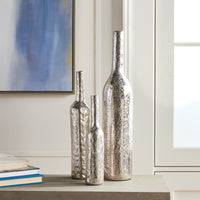 Design Shop Josefina Vase Small