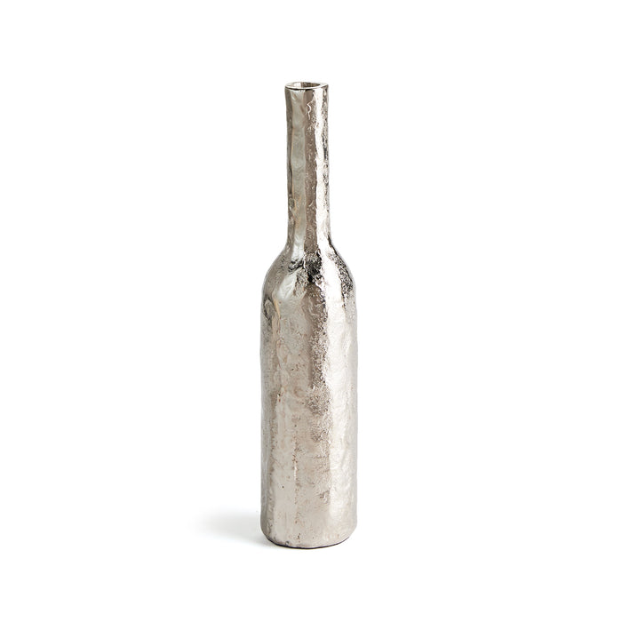 Design Shop Josefina Vase Small