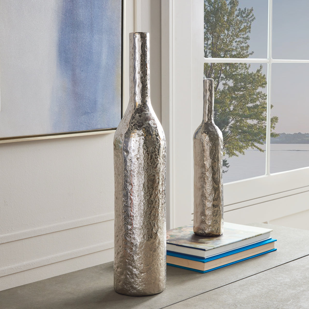 Design Shop Josefina Vase Large