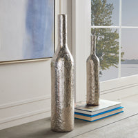 Design Shop Josefina Vase Large