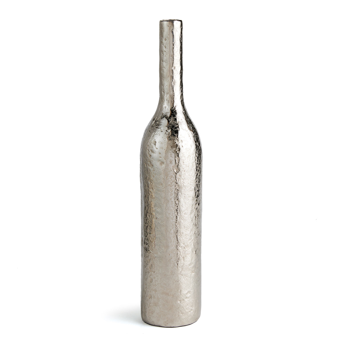 Design Shop Josefina Vase Large