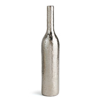Design Shop Josefina Vase Large