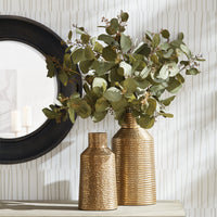 Design Shop Rhea Vase Small