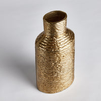Design Shop Rhea Vase Small