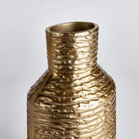Design Shop Rhea Vase Small