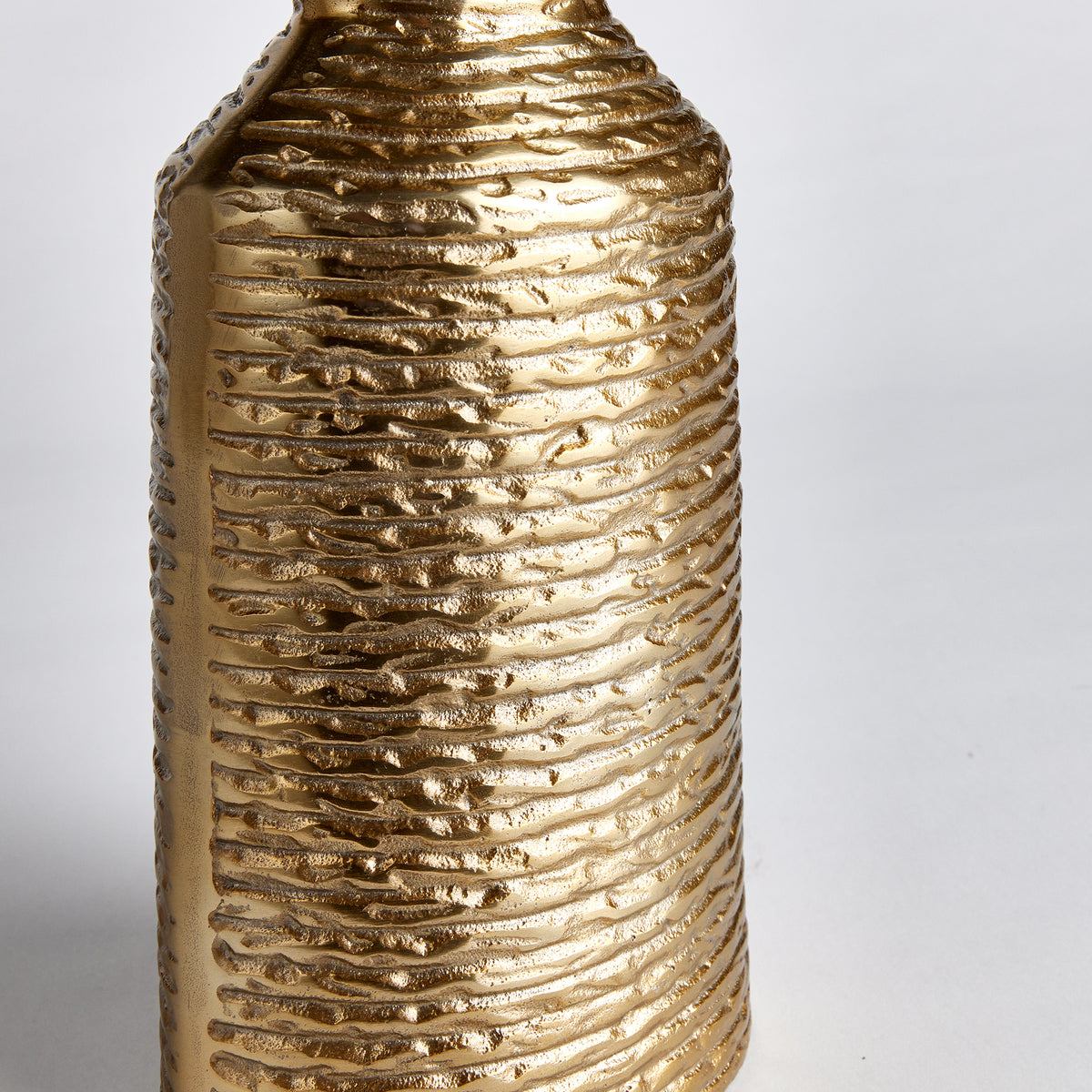 Design Shop Rhea Vase Small