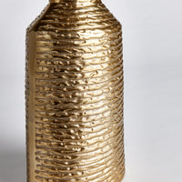 Design Shop Rhea Vase Small