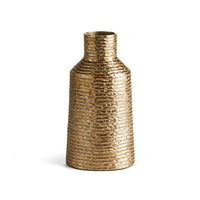 Design Shop Rhea Vase Small