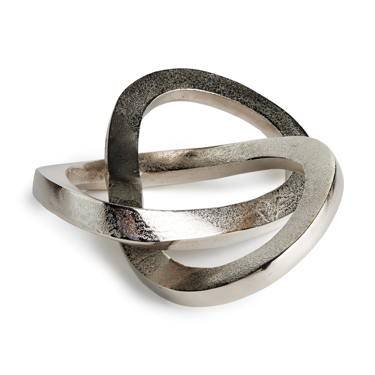 Design Shop Matteo Sculpture
