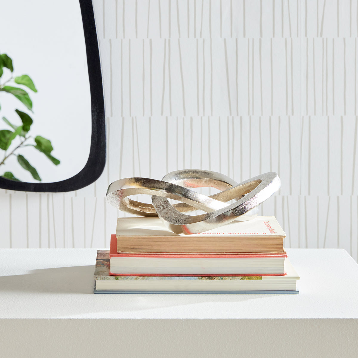 Design Shop Matteo Sculpture