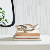 Design Shop Matteo Sculpture