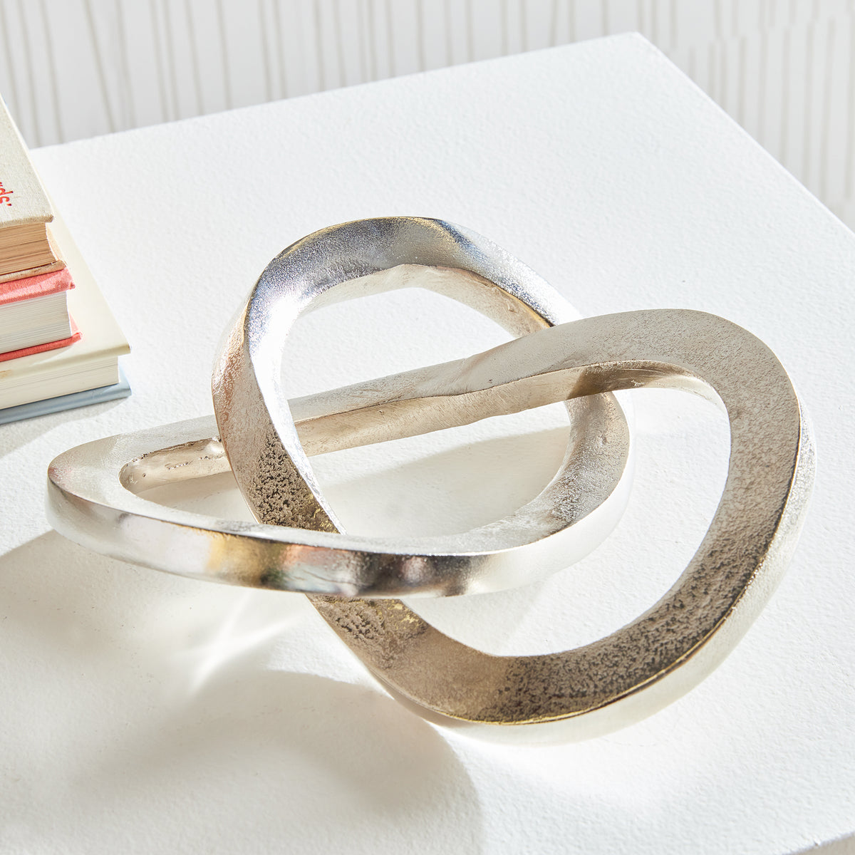 Design Shop Matteo Sculpture