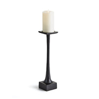 Design Shop Milton Candle Stand Medium