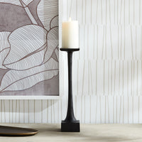 Design Shop Milton Candle Stand Medium