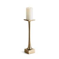 Design Shop Milton Candle Stand Medium