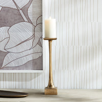 Design Shop Milton Candle Stand Medium