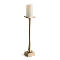 Design Shop Milton Candle Stand Tall