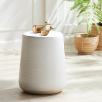 Design Shop Moby Sculptures, Set Of 2