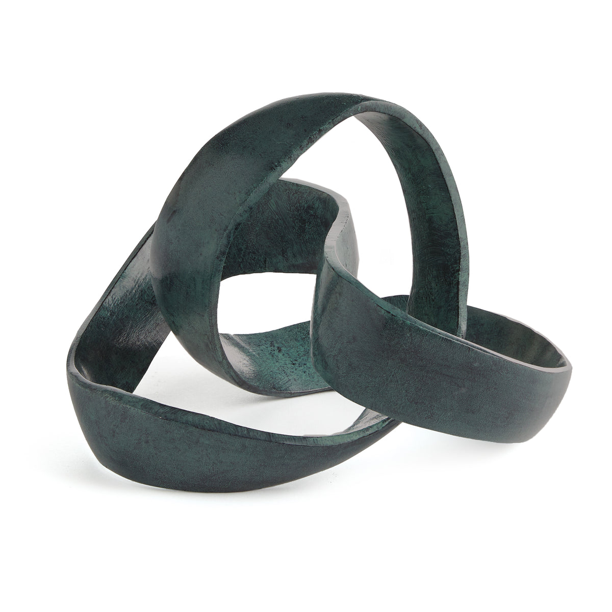 Design Shop Lorenzo Sculpture
