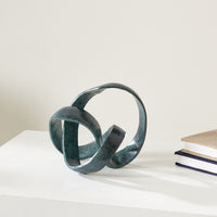 Design Shop Lorenzo Sculpture